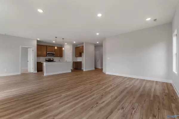 Toney, AL 35773,134 Ivy Vine Drive