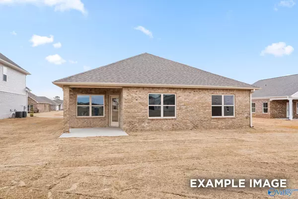 Toney, AL 35773,120 Cedar Lake Road