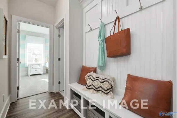 Toney, AL 35773,302 Cherokee Glen Avenue