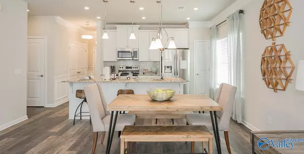 Athens, AL 35613,The Foxcroft Finchley Drive