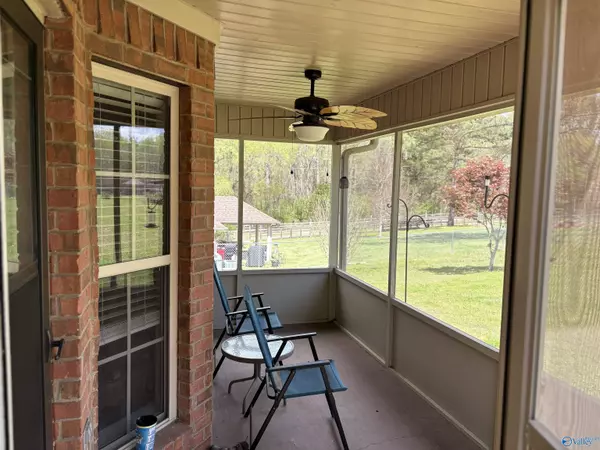 New Market, AL 35761,854 Charley Patterson Road