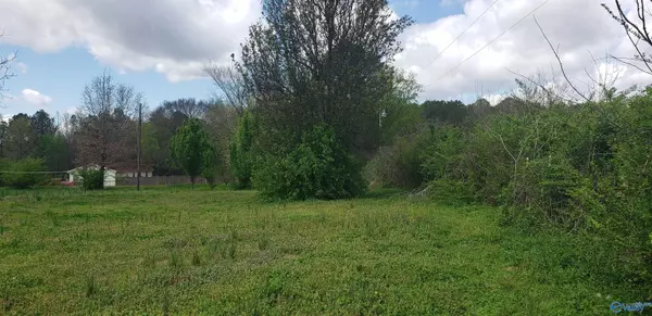 Athens, AL 35613,22817 Harold Street