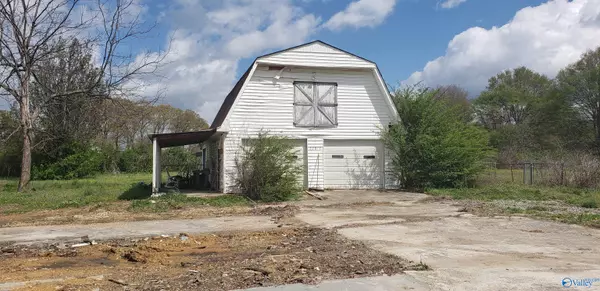 Athens, AL 35613,22817 Harold Street