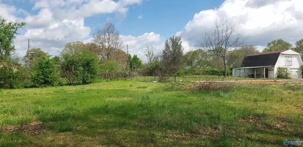 22817 Harold Street, Athens, AL 35613