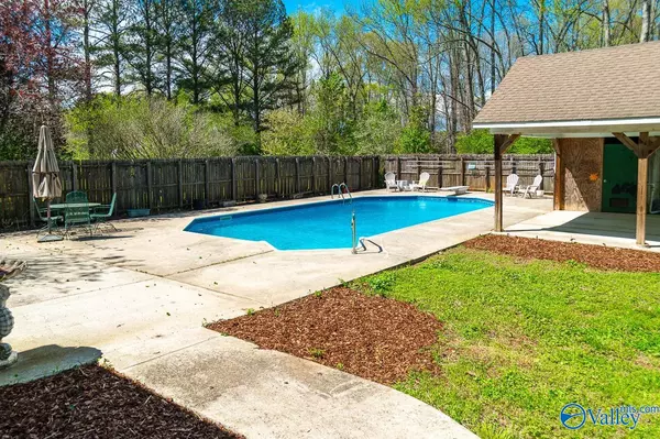 Toney, AL 35773,283 Mimi Lane