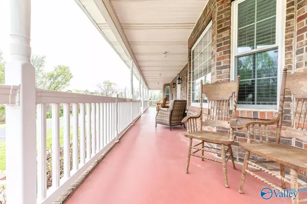 Lester, AL 35647,25263 Hunter Gates Road