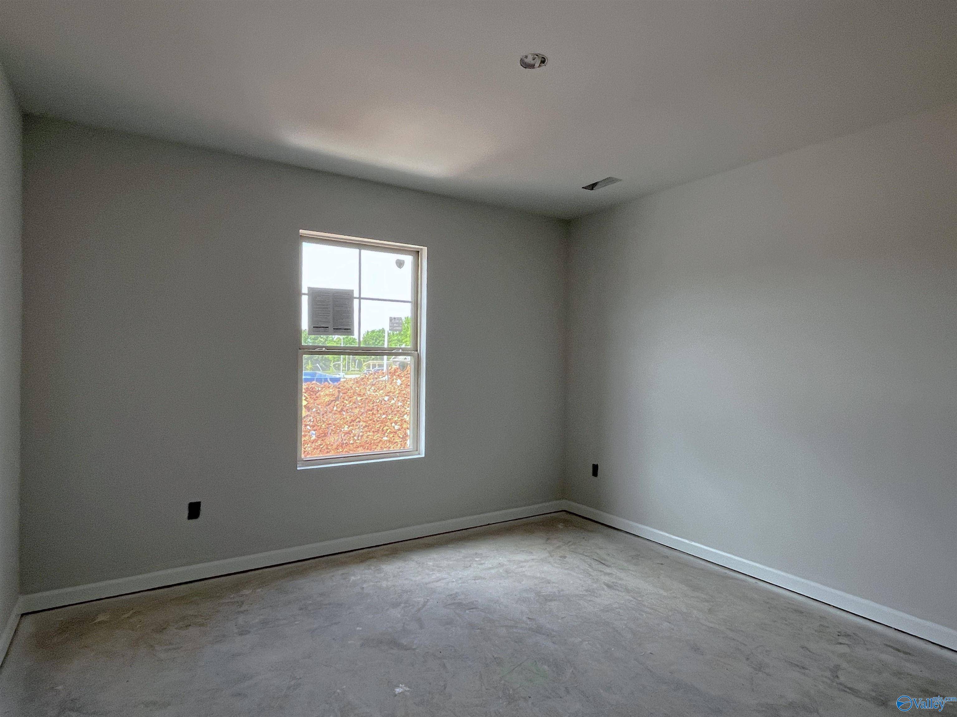 Huntsville, AL 35810,100 Wellspring Road