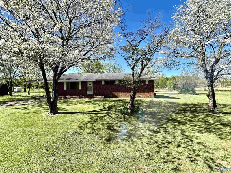 207 Sunset Drive, Athens, AL 35611