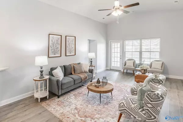 Madison, AL 35756,115 Sorrelweed Drive