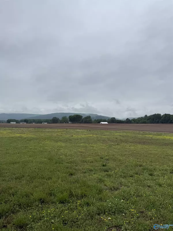 Huntsville, AL 35803,Lot 3 Beshears Drive SE