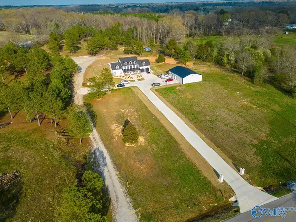 Trinity, AL 35673,6325 County Road 214