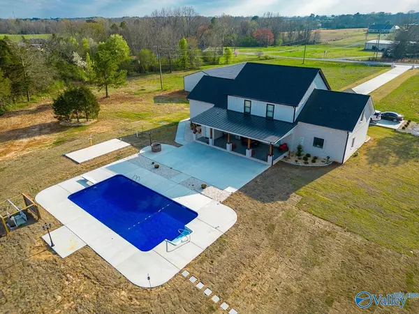 Trinity, AL 35673,6325 County Road 214