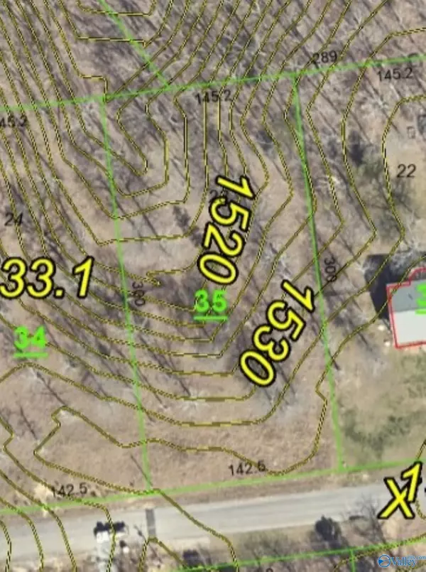 Gurley, AL 35748,151 Ridgecreek Drive