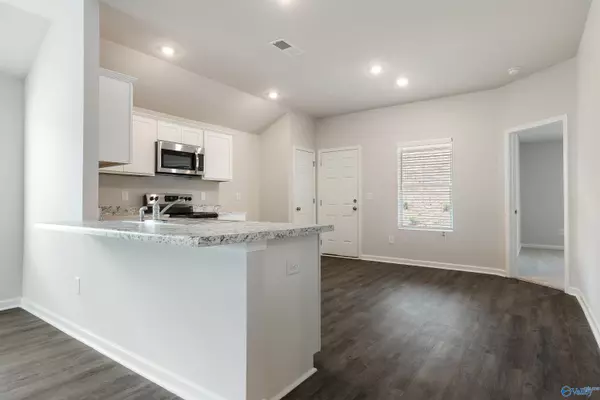 Toney, AL 35773,112 Joya Brook Way