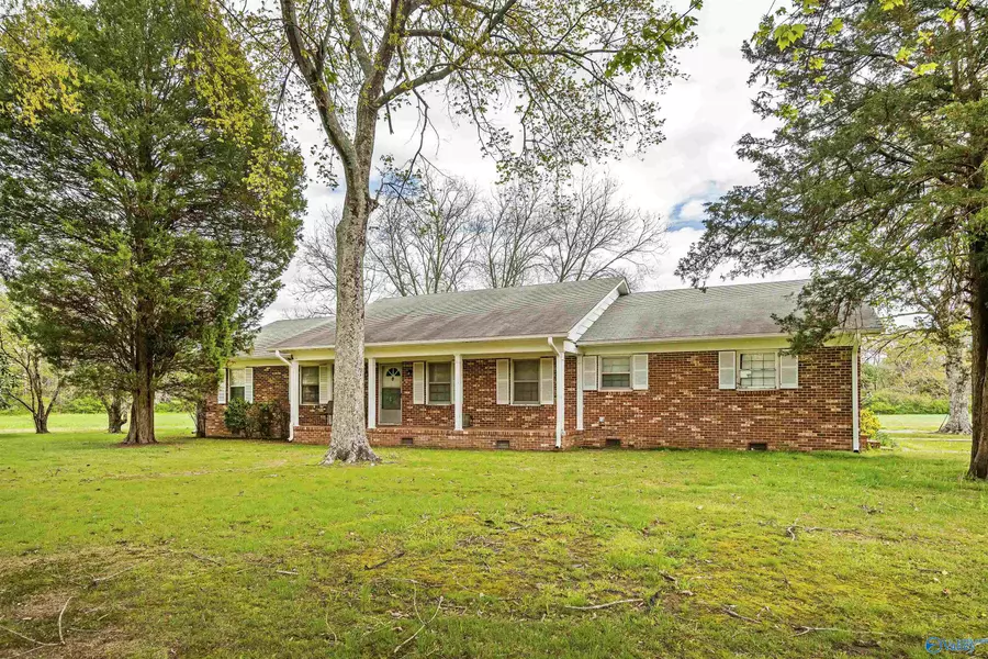 20084 Looney Road, Athens, AL 35613