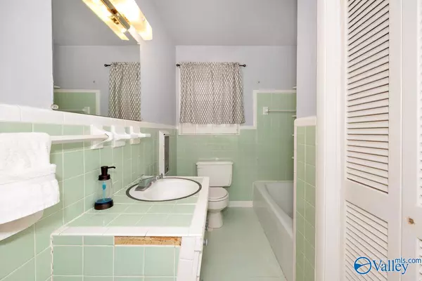 New Market, AL 35761,119 Davis Road