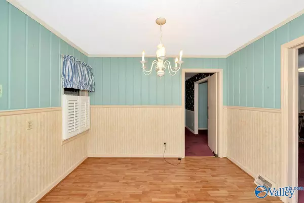 New Market, AL 35761,119 Davis Road