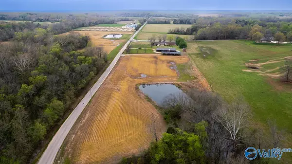 New Market, AL 35761,119 Davis Road