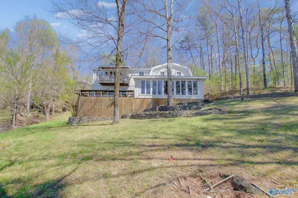 Houston, AL 35572,145 County Road 3140