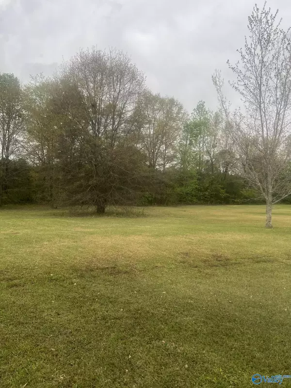 Lot 9 Jennifer Lane,  Boaz,  AL 35957