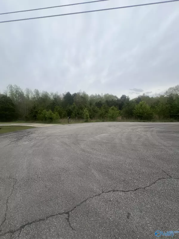 Lot 12 Jennifer Lane,  Boaz,  AL 35957