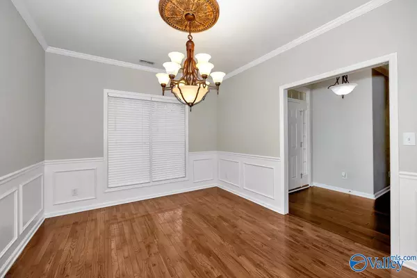 Harvest, AL 35749,109 Iron Horse Trail