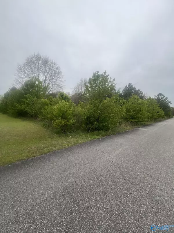 Lot 4 Jennifer Lane, Boaz, AL 35957