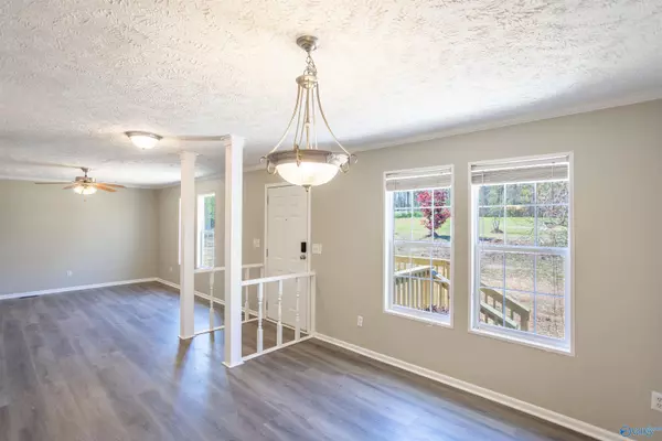 Odenville, AL 35120,485 NW Martin Drive