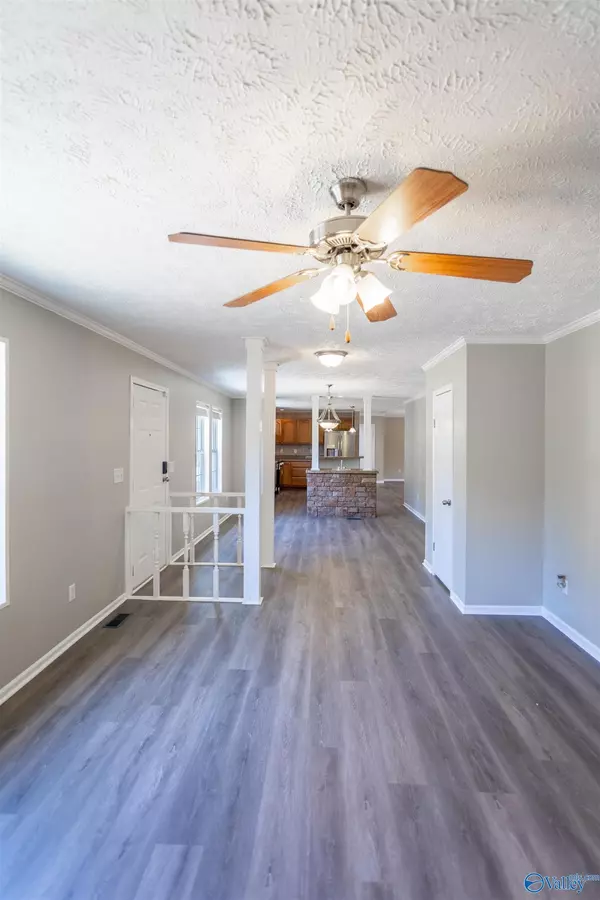 Odenville, AL 35120,485 NW Martin Drive