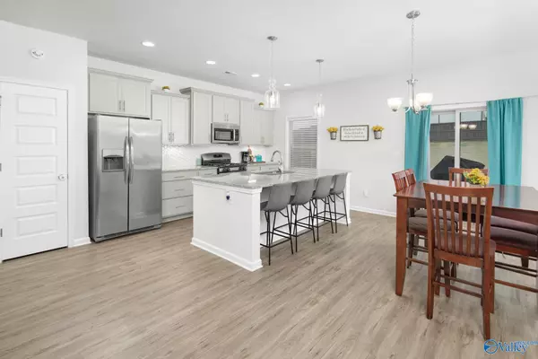 New Market, AL 35761,156 Saddle Street