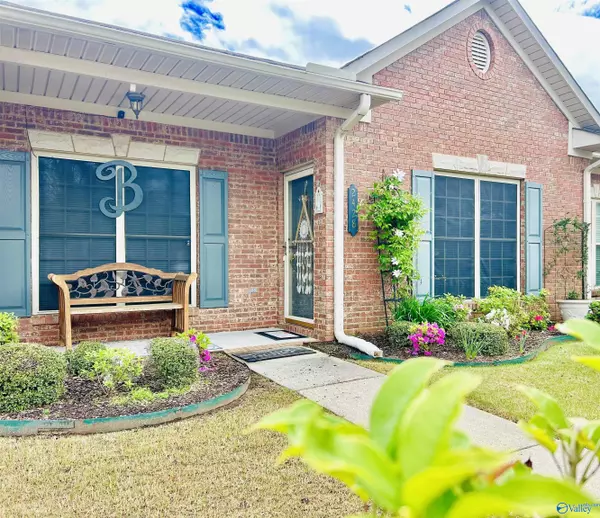 Decatur, AL 35603,2428 Castle Gate Blvd