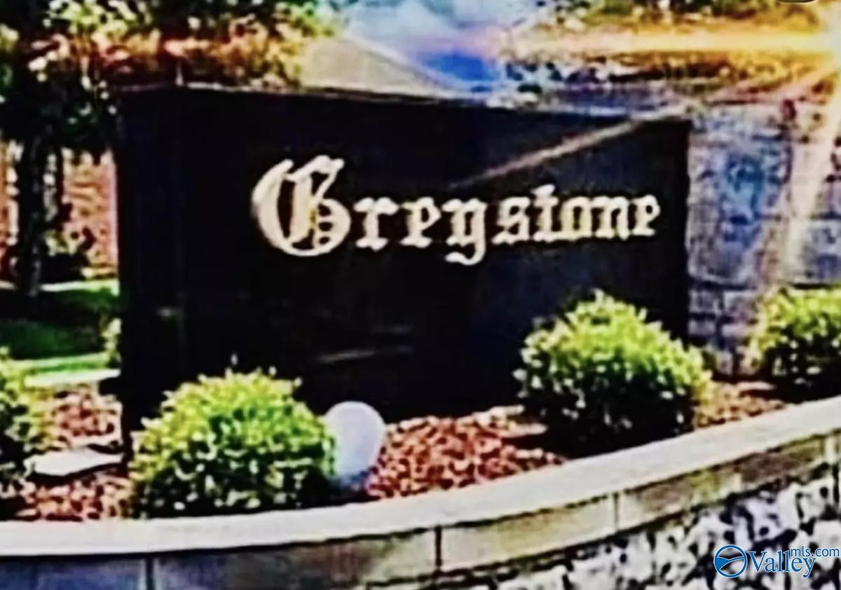 Decatur, AL 35603,2428 Castle Gate Blvd