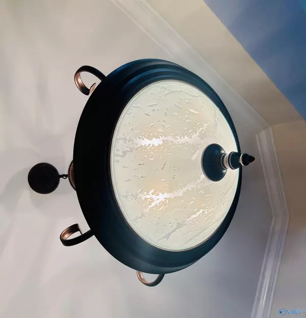 Decatur, AL 35603,2428 Castle Gate Blvd