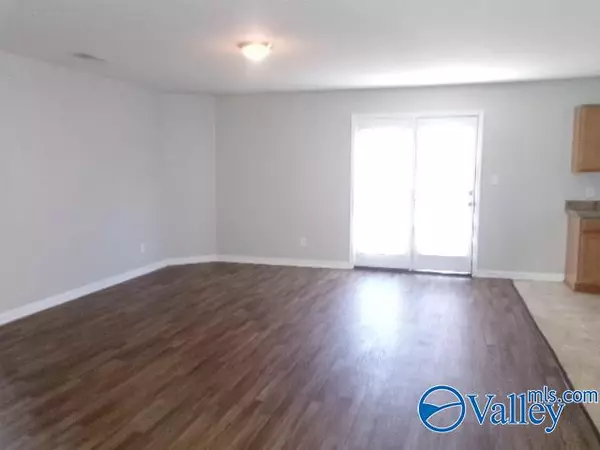 Madison, AL 35756,3071 Castlecreek Drive