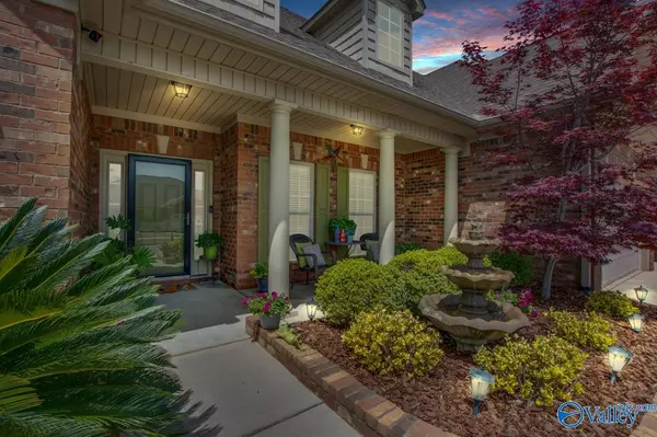 Madison, AL 35758,111 Netherbury Lane