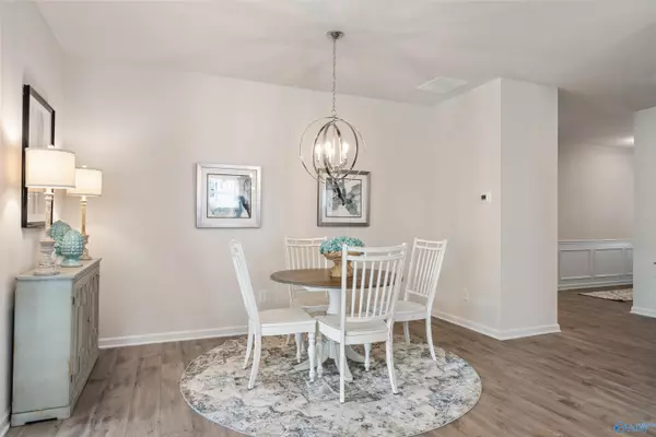 New Market, AL 35761,149 Mill Valley Way