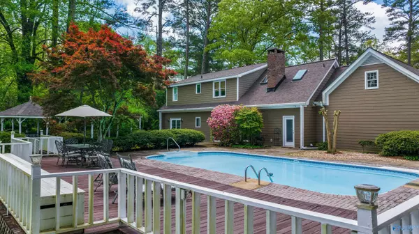 Heflin, AL 36264,200 Ross Street