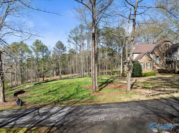 Cherokee Ridge, AL 35175,Lot 37 Savannah Circle