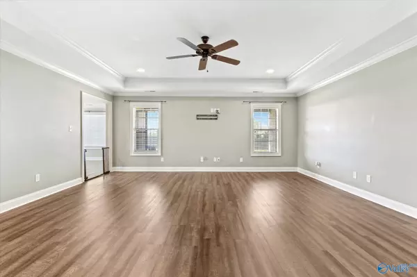 Toney, AL 35773,28400 Hinton Lane