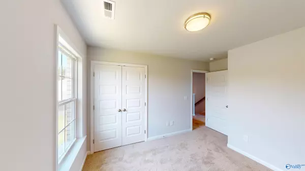 Toney, AL 35773,170 Beaver Brook Place