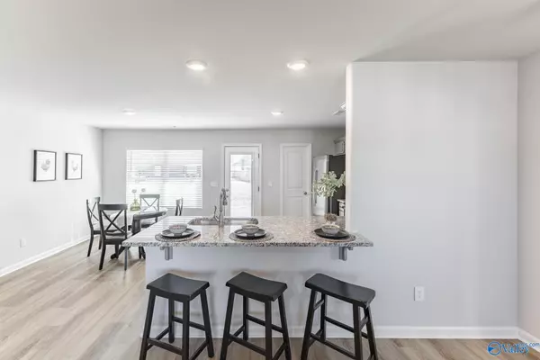 Meridianville, AL 35759,130 Domingues Avenue