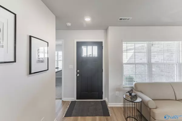 Meridianville, AL 35759,130 Domingues Avenue