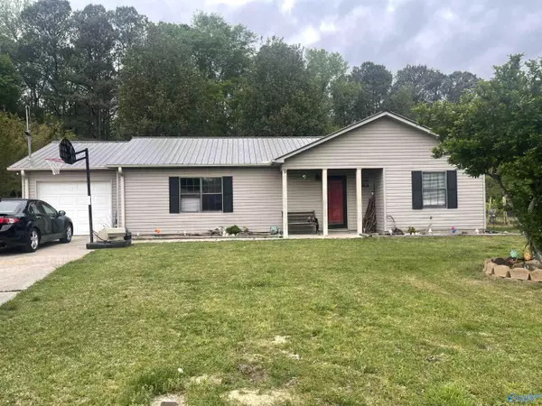 150 Southern Meadows,  Boaz,  AL 35976