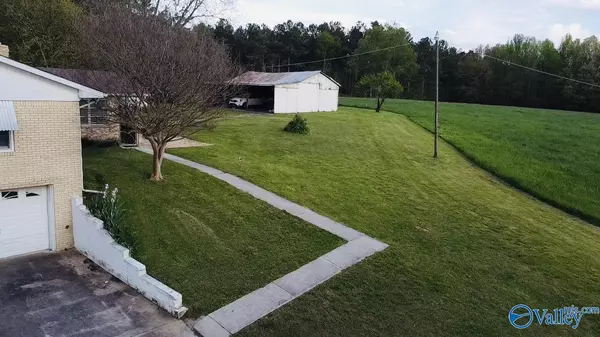 Lester, AL 35647,28263 Easter Ferry Road