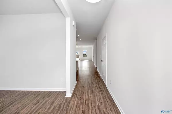 New Market, AL 35761,151 Story Ray Drive