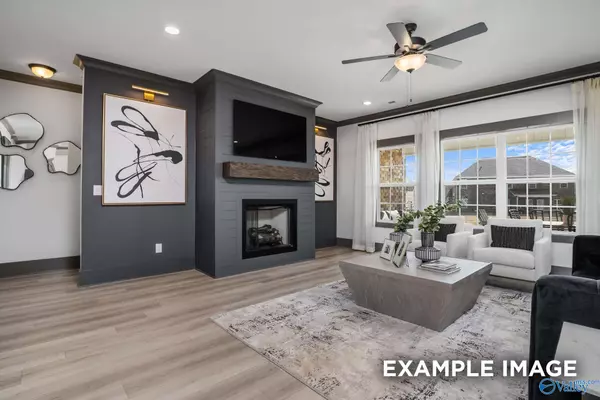 Toney, AL 35773,231 White Horse Way