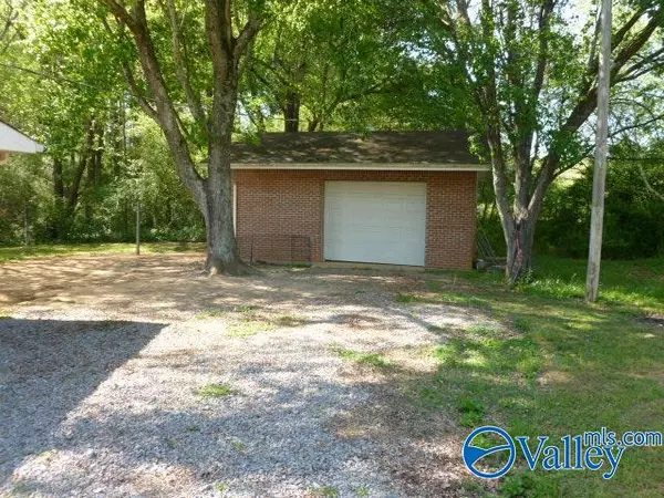 Stevenson, AL 35772,71 County Road 269