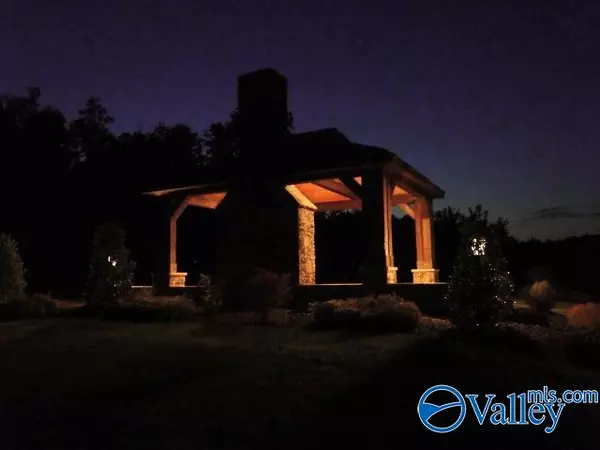 Huntsville, AL 35803,13207 South Village Square Road