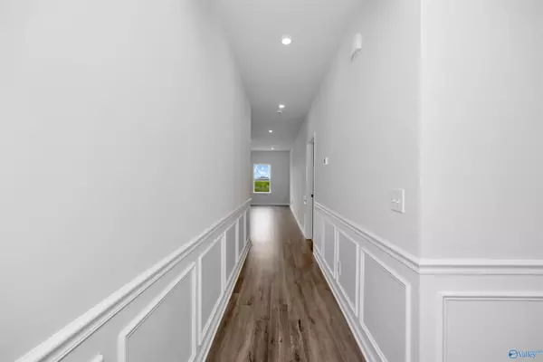 New Market, AL 35761,144 Mill Valley Way