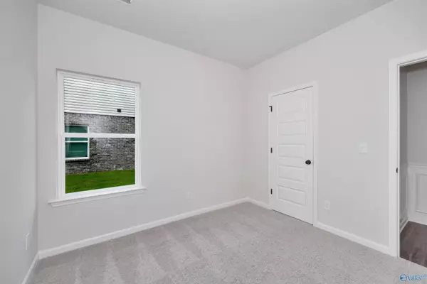 New Market, AL 35761,144 Mill Valley Way